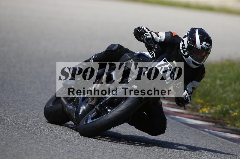 /Archiv-2024/37 08.07.2024 Plüss Moto Sport ADR/Einsteiger/776